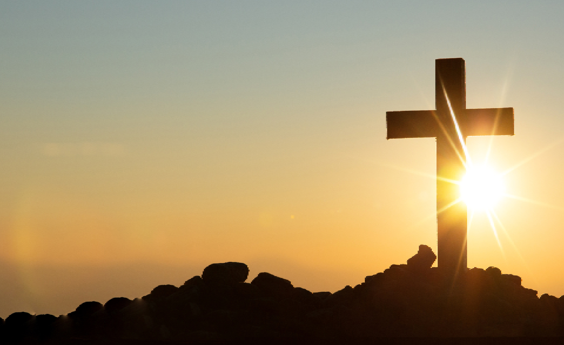 Repentance for Revival